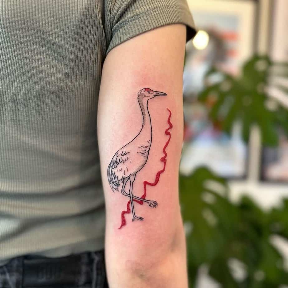 Fun-crane-tattoo.jpg